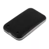 Media-tech MT5108 Product Juoda