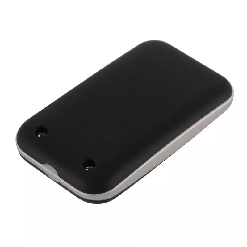 Media-tech MT5108 Product Juoda