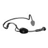 Sceninis mikrofonas AKG C544 L