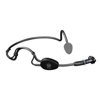 Sceninis mikrofonas AKG C544 L