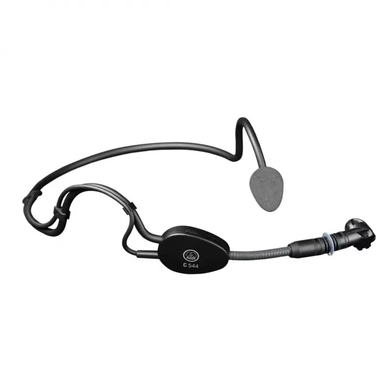 Sceninis mikrofonas AKG C544 L