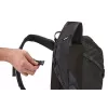 Thule 4127 AllTrail X 15L žygių kuprinė, Obsidian