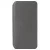 Dėklas-knygelė Krusell Pixbo 4 Card SlimWallet