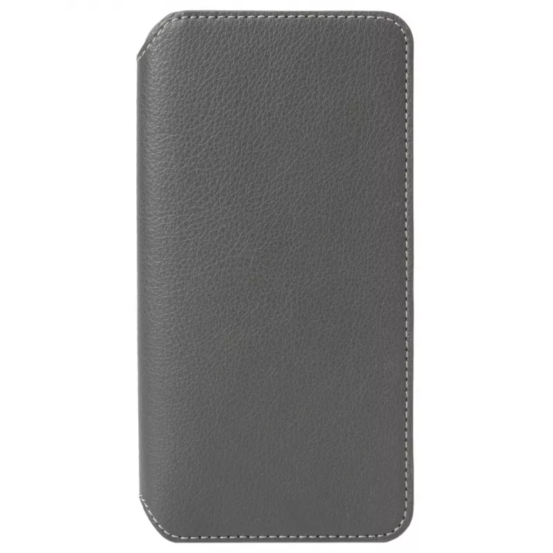 Dėklas-knygelė Krusell Pixbo 4 Card SlimWallet