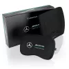 Noblechairs NBL-SP-PST-012 atminties modulis