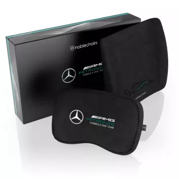 Noblechairs NBL-SP-PST-012 atminties modulis