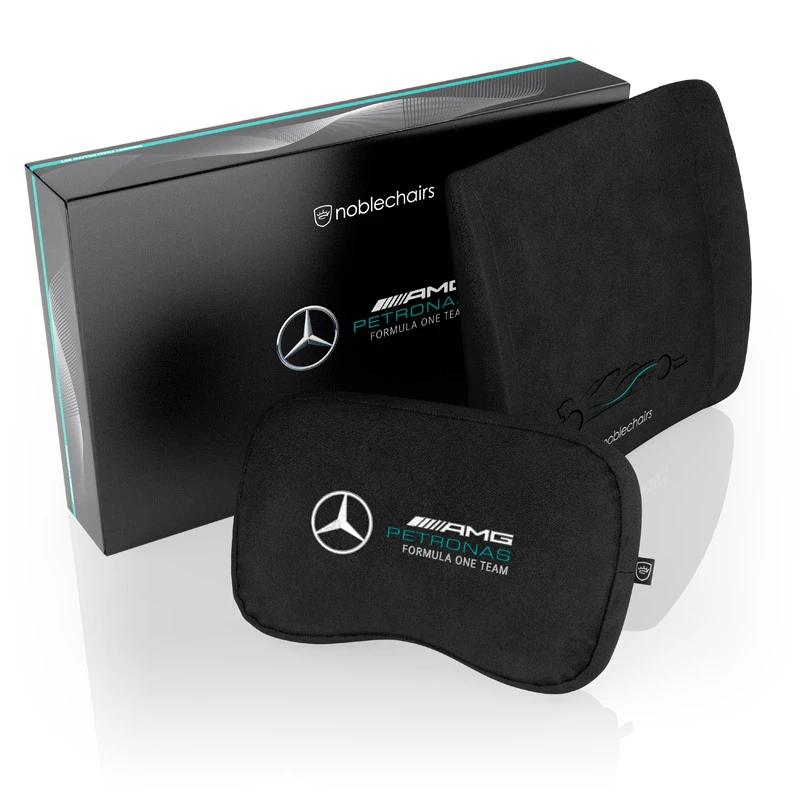 Noblechairs NBL-SP-PST-012 atminties modulis