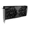 Grafikos plokštė PNY GeForce RTX 5060 Ti 16 GB GDDR7