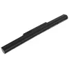 Baterija Green Cell LE116PRO, skirta Lenovo Z51, Z51-70, IdeaPad 500-15ISK