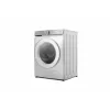 Skalbimo mašina Toshiba TW-BK100GF4PL(WK) 9 kg, energijos klasė A