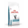 Sausas kačių maistas Royal Canin Hypoallergenic 2,5 kg — 25,5% baltymų, 20% riebalų, paukštiena