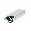 Maitinimo blokas Synology PSU 250W-RP MODULE_2 Pilka