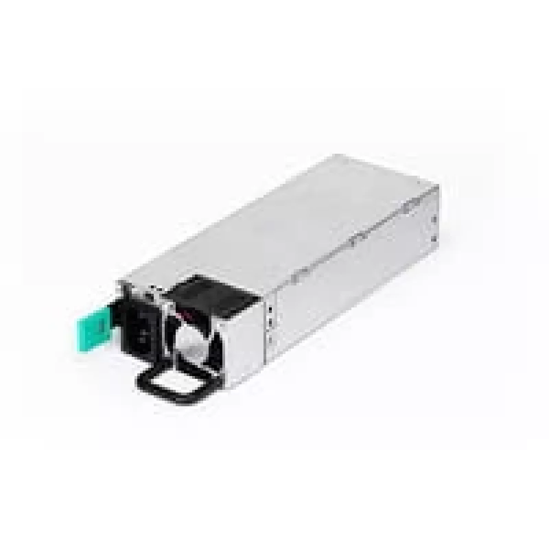 Maitinimo blokas Synology PSU 250W-RP MODULE_2 Pilka