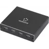 Renkforce RF-NS-200 skirstytuvas 10 / 100 / 1000 MBit/s (SP-13748848)