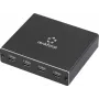 Renkforce RF-NS-200 skirstytuvas 10 / 100 / 1000 MBit/s (SP-13748848)