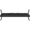 24 colių SENCOR SLE 24S803B HD Ready SMART TV su webOS, Wi-Fi, Bluetooth, DVB-T2/C/S2, 1366×768