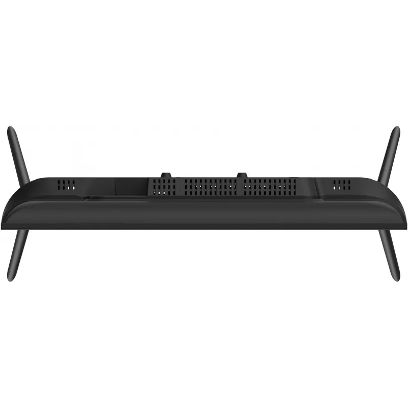 24 colių SENCOR SLE 24S803B HD Ready SMART TV su webOS, Wi-Fi, Bluetooth, DVB-T2/C/S2, 1366×768