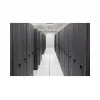 Hewlett Packard Enterprise HPE Easy Install Rail 3 Kit - stovo bėgelio rinkinys - skirtas ProLiant DL380 Gen11 Network Choice (P52341-B21)