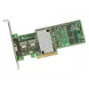 Vidinis adapteris IBM 4 prievadų 6 Gb/s SAS