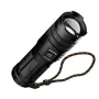 Portable flashlight power bank Xtorm XRF101 20 W, 10500 mAh