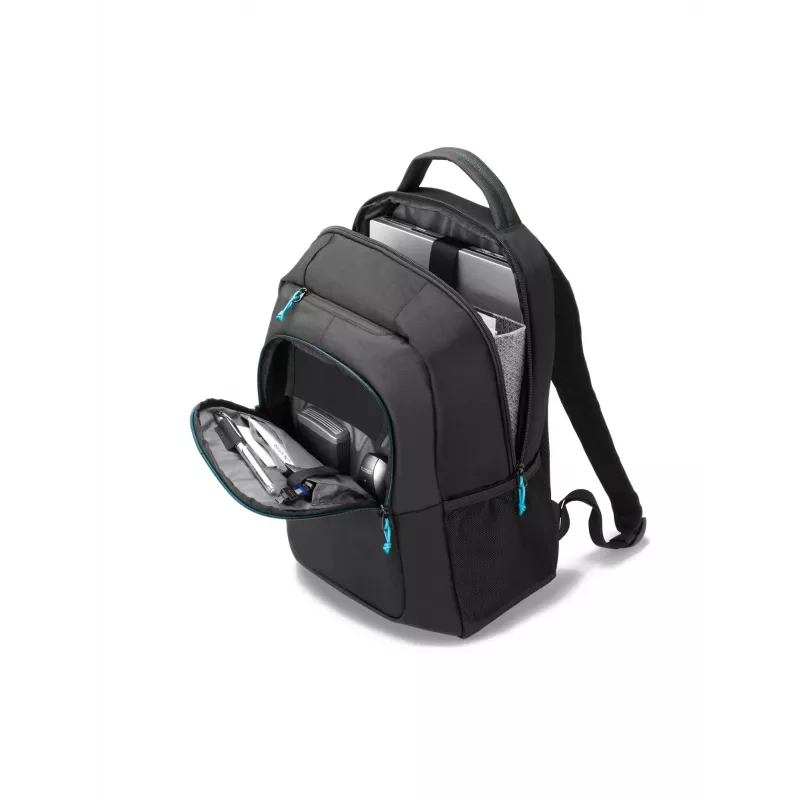 Kuprinė DICOTA Spin 39,6 cm (15,6 col.)