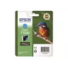 Kasetė Epson T1592 Žydra