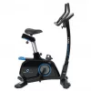 HMS Fitness M1844-i Magnetinis dviračio treniruoklis
