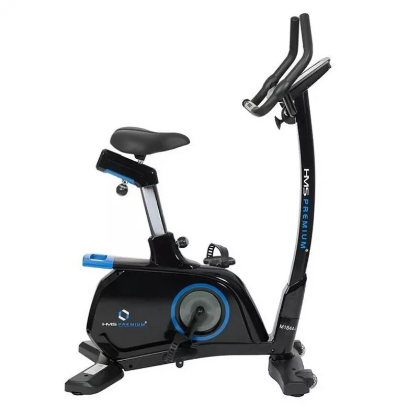 HMS Fitness M1844-i Magnetinis dviračio treniruoklis