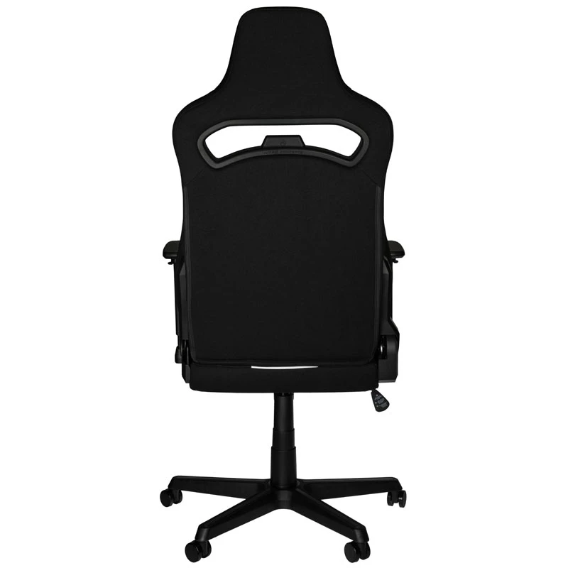 Nitro Concepts E250 minkšta sėdynė, minkštas atlošas