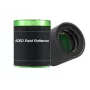 Lauko išlygintuvas Skywatcher Evoguide 50 SW-5414 — lauko išlygintuvas 50 mm refraktoriams