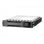 HPE P65007-B21 saugojimo diskas