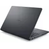 DELL Pro Max 16 Plus/Ultra 7 265HX/2x16GB/512GB SSD/16 FHD+/RTX PRO 1000 Blackwell 8GB/Smart Card/FHD RGB Cam/Mic/WLAN/EST Backlit Kb/6 Cell/W11Pro/3yrs Onsite