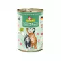 GRANATAPET DeliCATessen Elniena - šlapias kačių maistas - 400g