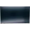 Lenovo LCD LM215WF9-SSB1 (5D10W33939)