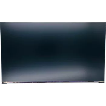 Lenovo LCD LM215WF9-SSB1 (5D10W33939)