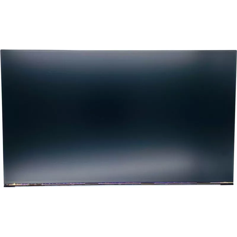 Lenovo LCD LM215WF9-SSB1 (5D10W33939)