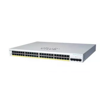 Cbs220-48Fp-4X Valdomas L2