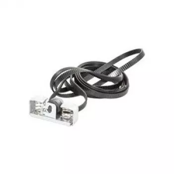 HP CH538-67018 spausdintuvo/skaitytuvo atsarginė dalis / priedas Diržas