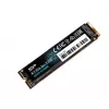 SSD M.2 NVMe Silicon Power P34A60 2 TB, PCIe 3.0 x4, skaitymas 2200 MB/s, rašymas 1600 MB/s