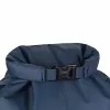 Vandeniui atsparus maišas DEUTER Drypack Pro 20 — 20 L talpa, užsukamas viršus, suvirintos siūlės