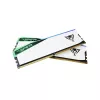 Atminties DIMM Patriot 32 GB DDR5-6000 KIT2 PVER532G60C30KW