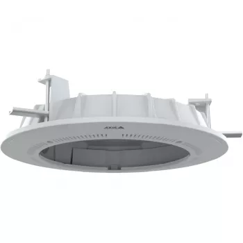 Axis TP3204-E ĮLEIDŽIAMASIS MONTAVIMO RĖMAS, skirtas P3735-PLE / P3737-PLE / P3738-PLE