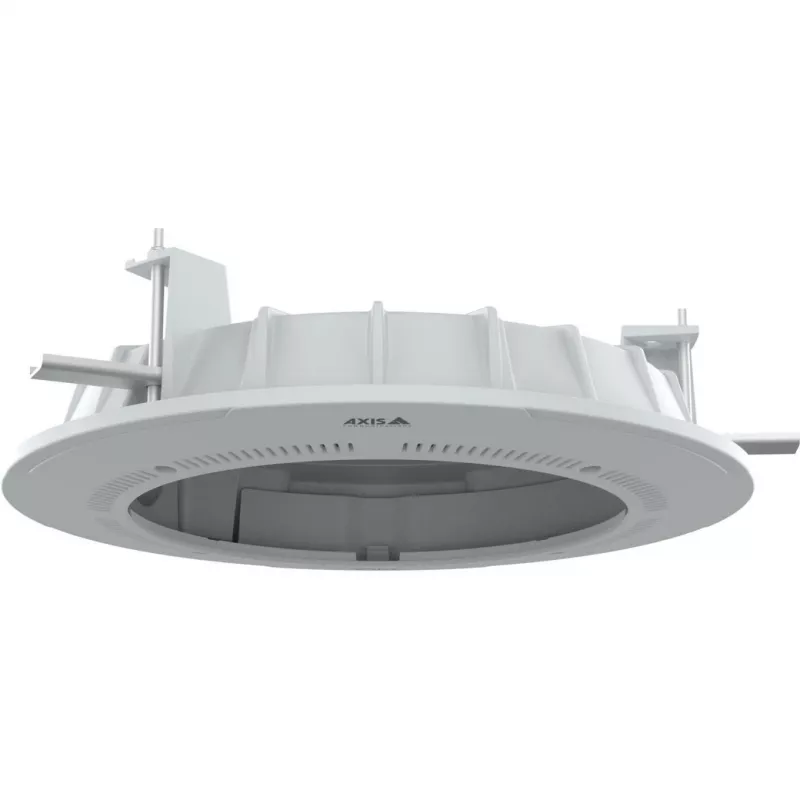 Axis TP3204-E ĮLEIDŽIAMASIS MONTAVIMO RĖMAS, skirtas P3735-PLE / P3737-PLE / P3738-PLE