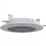 Axis TP3204-E ĮLEIDŽIAMASIS MONTAVIMO RĖMAS, skirtas P3735-PLE / P3737-PLE / P3738-PLE