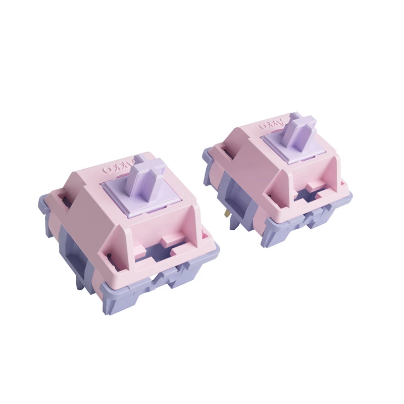 Akko 6925758626378 tinklo įrenginys