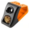 Lituoklio stotelė NEO tools 19-200 Gylis 134 mm Svoris 820 g