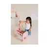 Lėlyčių lovelė Baby Nurse