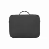 Sbox NLS-3015B Juoda nauja York