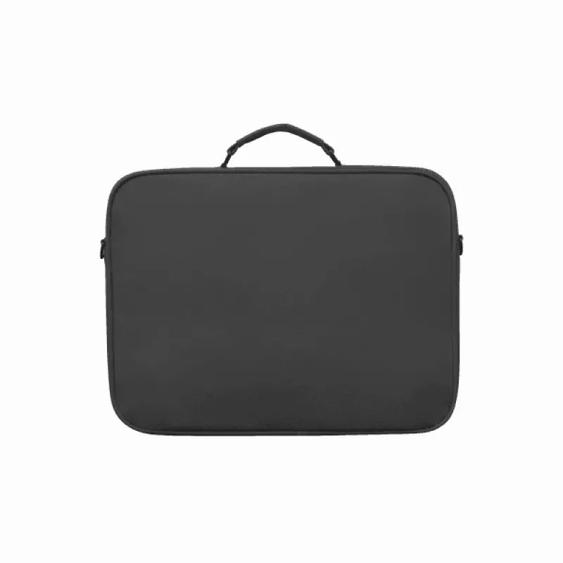 Sbox NLS-3015B Juoda nauja York