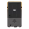 3D spausdintuvas Creality Halot-Mage S — LCD, spausdinimo greitis 80 mm/h, darbo tūris 218×123×235 mm